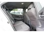 Toyota Corolla 2.0 Hybrid Dynamic | Apple Carplay | Stoelverwarming
