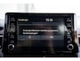 Toyota Corolla 2.0 Hybrid Dynamic | Apple Carplay | Stoelverwarming