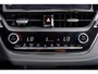 Toyota Corolla 2.0 Hybrid Dynamic | Apple Carplay | Stoelverwarming