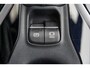 Toyota Corolla 2.0 Hybrid Dynamic | Apple Carplay | Stoelverwarming