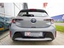 Toyota Corolla 2.0 Hybrid Dynamic | Apple Carplay | Stoelverwarming