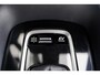 Toyota Corolla 2.0 Hybrid Dynamic | Apple Carplay | Stoelverwarming