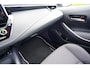 Toyota Corolla 2.0 Hybrid Dynamic | Apple Carplay | Stoelverwarming