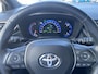 Toyota Corolla 2.0 Hybrid Dynamic | Apple Carplay | Stoelverwarming