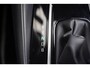 Toyota Corolla 2.0 Hybrid Dynamic | Apple Carplay | Stoelverwarming