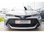 Toyota Corolla 2.0 Hybrid Dynamic | Apple Carplay | Stoelverwarming
