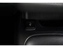Toyota Corolla 2.0 Hybrid Dynamic | Apple Carplay | Stoelverwarming