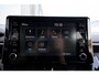 Toyota Corolla 2.0 Hybrid Dynamic | Apple Carplay | Stoelverwarming