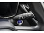 Toyota Corolla 2.0 Hybrid Dynamic | Apple Carplay | Stoelverwarming