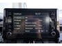 Toyota Corolla 2.0 Hybrid Dynamic | Apple Carplay | Stoelverwarming