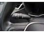 Toyota Corolla 2.0 Hybrid Dynamic | Apple Carplay | Stoelverwarming