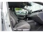 Toyota Corolla 2.0 Hybrid Dynamic | Apple Carplay | Stoelverwarming