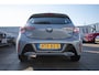 Toyota Corolla 2.0 Hybrid Dynamic | Apple Carplay | Stoelverwarming