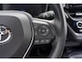 Toyota Corolla 2.0 Hybrid Dynamic | Apple Carplay | Stoelverwarming