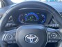 Toyota Corolla 2.0 Hybrid Dynamic | Apple Carplay | Stoelverwarming
