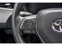 Toyota Corolla 2.0 Hybrid Dynamic | Apple Carplay | Stoelverwarming