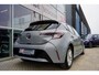 Toyota Corolla 2.0 Hybrid Dynamic | Apple Carplay | Stoelverwarming