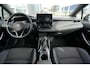 Toyota Corolla 2.0 Hybrid Dynamic | Apple Carplay | Stoelverwarming