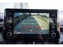 Toyota Corolla 2.0 Hybrid Dynamic | Apple Carplay | Stoelverwarming