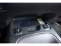 Toyota Corolla 2.0 Hybrid Dynamic | Apple Carplay | Stoelverwarming