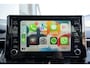 Toyota Corolla 2.0 Hybrid Dynamic | Apple Carplay | Stoelverwarming