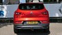 Renault Kadjar TCe 140 Intens