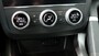 Renault Kadjar TCe 140 Intens