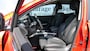 Renault Kadjar TCe 140 Intens