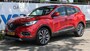 Renault Kadjar TCe 140 Intens