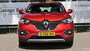 Renault Kadjar TCe 140 Intens