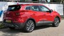 Renault Kadjar TCe 140 Intens