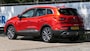 Renault Kadjar TCe 140 Intens