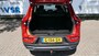 Renault Kadjar TCe 140 Intens