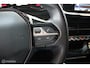 Peugeot 2008 1.2 PureTech Blue Lease Allure/Led/Navi/Cam/