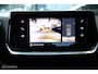 Peugeot 2008 1.2 PureTech Blue Lease Allure/Led/Navi/Cam/