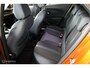 Peugeot 2008 1.2 PureTech Blue Lease Allure/Led/Navi/Cam/