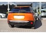 Peugeot 2008 1.2 PureTech Blue Lease Allure/Led/Navi/Cam/