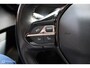 Peugeot 2008 1.2 PureTech Blue Lease Allure/Led/Navi/Cam/