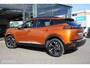 Peugeot 2008 1.2 PureTech Blue Lease Allure/Led/Navi/Cam/