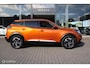 Peugeot 2008 1.2 PureTech Blue Lease Allure/Led/Navi/Cam/
