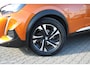Peugeot 2008 1.2 PureTech Blue Lease Allure/Led/Navi/Cam/