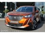 Peugeot 2008 1.2 PureTech Blue Lease Allure/Led/Navi/Cam/