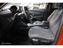 Peugeot 2008 1.2 PureTech Blue Lease Allure/Led/Navi/Cam/