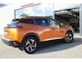 Peugeot 2008 1.2 PureTech Blue Lease Allure/Led/Navi/Cam/