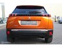 Peugeot 2008 1.2 PureTech Blue Lease Allure/Led/Navi/Cam/
