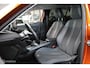 Peugeot 2008 1.2 PureTech Blue Lease Allure/Led/Navi/Cam/