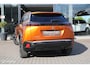 Peugeot 2008 1.2 PureTech Blue Lease Allure/Led/Navi/Cam/