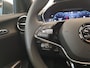 Skoda Fabia 1.0 TSI 110pk DSG/AUT Business Edition Sportstoelen, ACC, Virtual cockpit