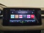Skoda Fabia 1.0 TSI 110pk DSG/AUT Business Edition Sportstoelen, ACC, Virtual cockpit