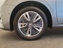 Skoda Fabia 1.0 TSI 110pk DSG/AUT Business Edition Sportstoelen, ACC, Virtual cockpit